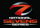 Nationals 7s